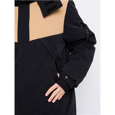 BATIK Парка 774-25з-2