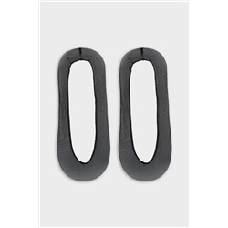 Подследники MARK FORMELLE, 1114876