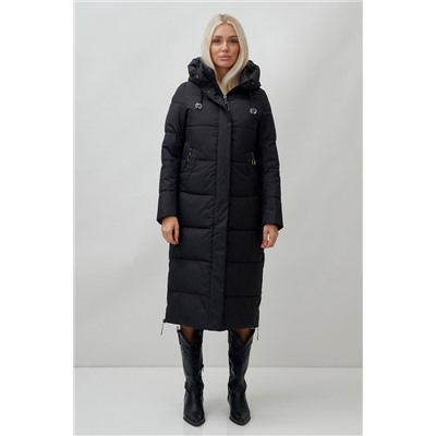 Пальто MTFORCE, 1080543