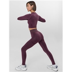 MARK FORMELLE Легинсы 342312