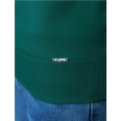 VILATTE Свитер D34.197