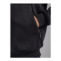 Толстовка ADDIC-SPORT, 1094850