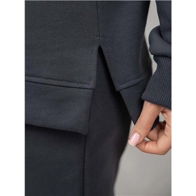 Текс-плюс Костюм НФ-00245210