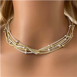 Комплект арт. 22 7499 (id 275918)