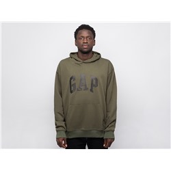 Худи GAP