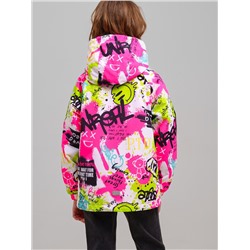 PLAYTODAY Куртка 12521216