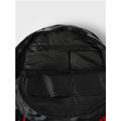 Рюкзак текстильный для мальчиков