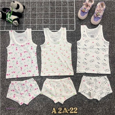 комплект 1шт 2053670-1