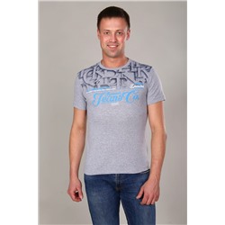 Футболка 5988 НАТАЛИ, 648940