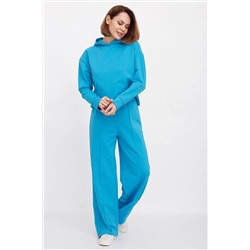 Lika Dress Костюм 8660