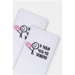 Носки MARK FORMELLE, 1193073