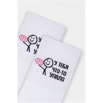 Носки MARK FORMELLE, 1193073