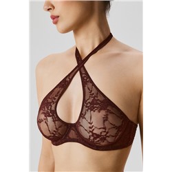 Бюстгальтер INFINITY, 1214264