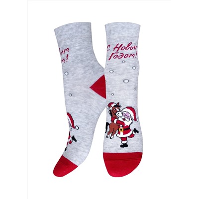 БРЕСТСКИЕ Носки 3079