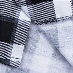 YOULALA Комплект 8570310103