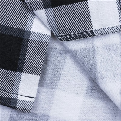 YOULALA Комплект 8570310103