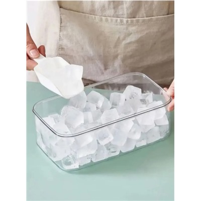 Комплект #22996108