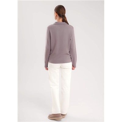 Джемпер женский