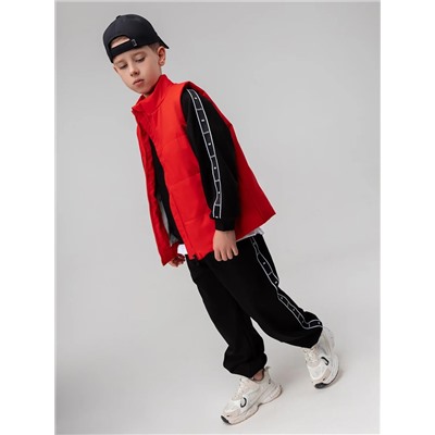 Bodo Жилет 14-85MU