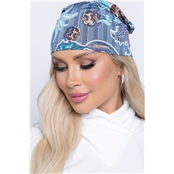 LT Collection Шапка