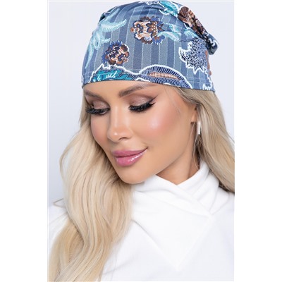 LT Collection Шапка