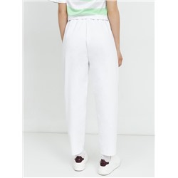 MARK FORMELLE Брюки 182422