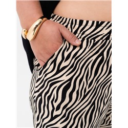 Binita Бриджи 1137/1-2