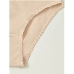 Трусы CONTE BASIC COLLECTION DB 5101 Трусы для девочки