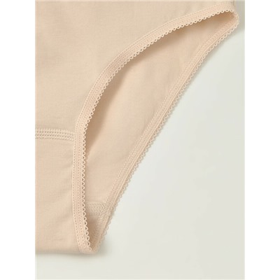 Трусы CONTE BASIC COLLECTION DB 5101 Трусы для девочки