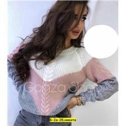 Свитер #23036928
