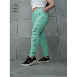 Штаны #23042209