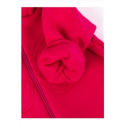 Комбинезон BABY BOOM, 1069180