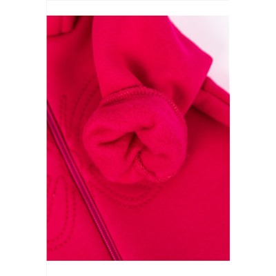 Комбинезон BABY BOOM, 1069180