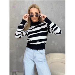 Свитер 2055728-5