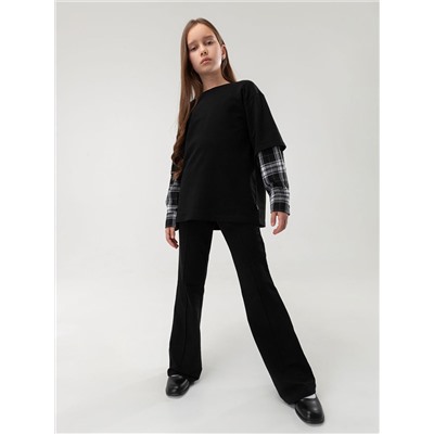 Bodo Брюки 37-60МU