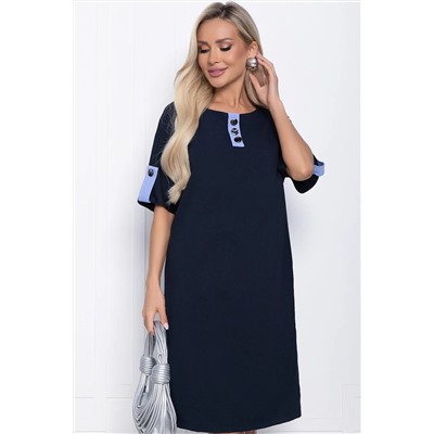 LT Collection Платье П10873