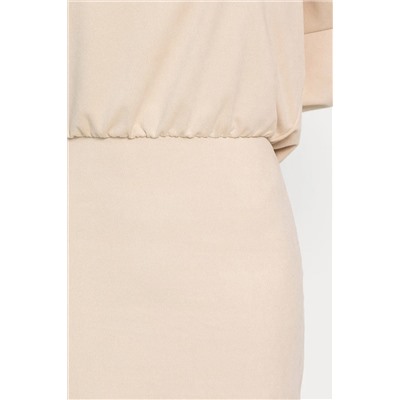 LT Collection Платье П14911-12М