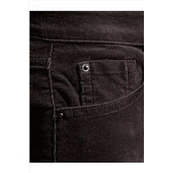 Брюки VILATTE, 1211624