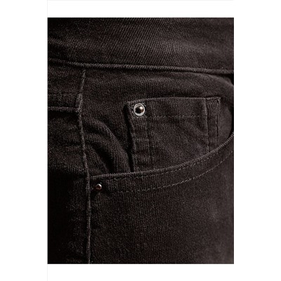 Брюки VILATTE, 1211624