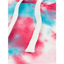 YOULALA Комплект 8373300102