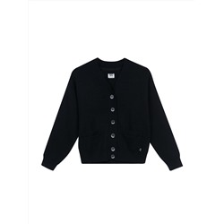 PLAYTODAY Кардиган 22327179