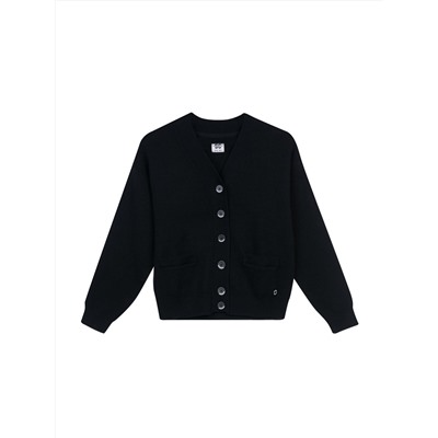 PLAYTODAY Кардиган 22327179