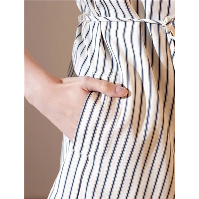 VILATTE Жилет D27.003