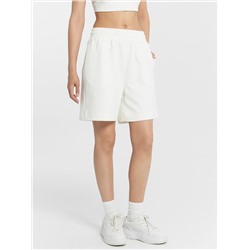 MARK FORMELLE Шорты 132359