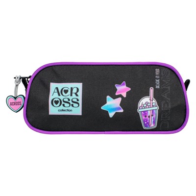 Рюкзак ACROSS 25-410-9