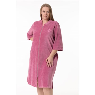 Халат М324236ВШб