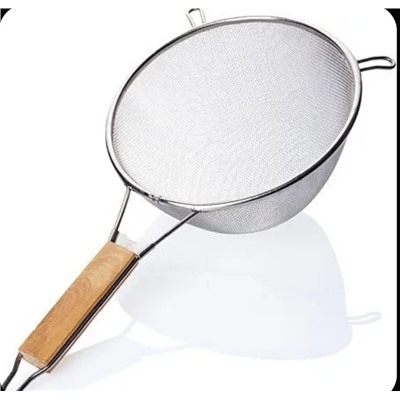 Артикул #23046986