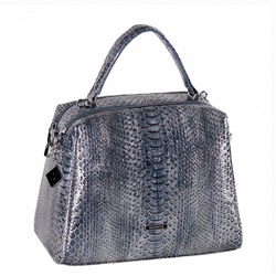 Сумка 575345-1 blue Velina Fabbiana-Safenta