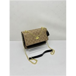 Сумка #22798284