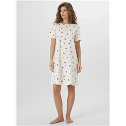 MARK FORMELLE Сорочка 572346